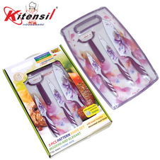 Knives sets